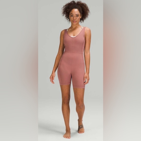 lululemon athletica Pants - Lululemon Athletica Sweet Intention Onsie